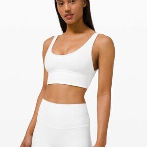 Reversible Lululemon Align Bra